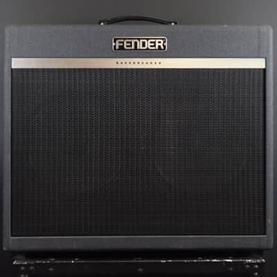Fender USED Bassbreaker 45 Combo, '16
