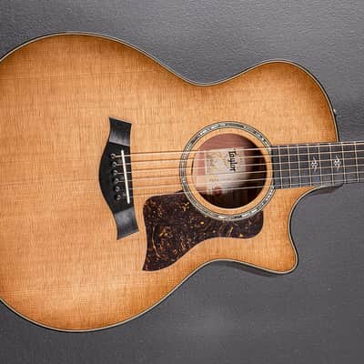 Taylor 514CE '24