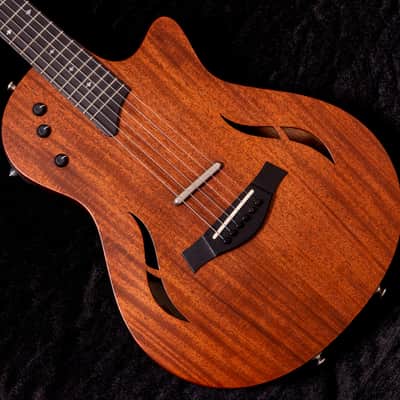 【used】Taylor / T5z 2019 2.295 #1106199156【TONIQ横浜】【price included SHIPPING & IMPORT TAX & VAT】