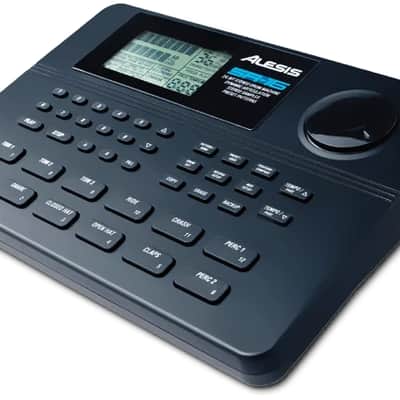 Alesis "SR-16" Classic Drum Machine