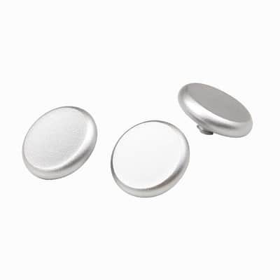 Other brands (wind instruments and brass instruments) Rondino MTB-TP-Y Mag-Top Button for Yamaha Trumpet