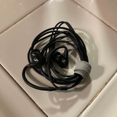 Sennheiser IE 40 PRO In-Ear Headphones