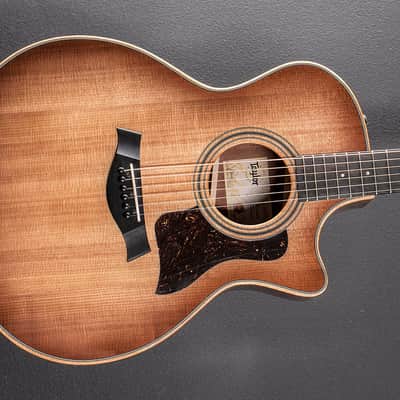 Taylor 314CE Studio SEB '26