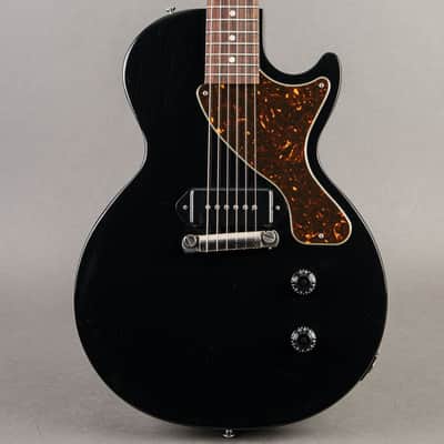 Gibson Les Paul Junior 2020, Ebony