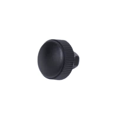 On-Stage Boom Housing Knob with Nut for MS7701 Mic Stand