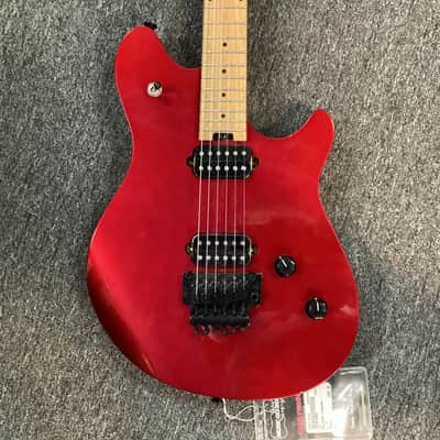 EVH Wolfgang Standard Electric Guitar