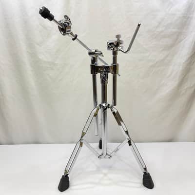 Roland DCS-30 VAD Combination Boom Cymbal Stand - Roland DCS-10 Combination Cymbal / Tom Stand