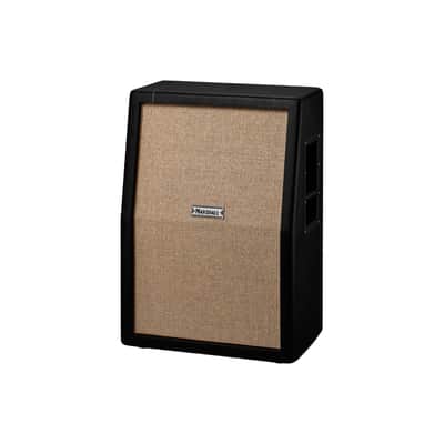 Marshall ST212 Studio JTM 2x12 Cabinet