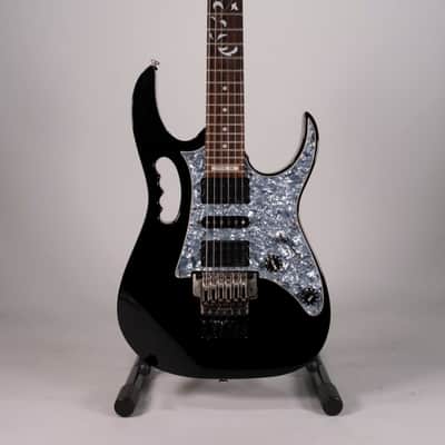 Ibanez Jem 555 2000 - bk