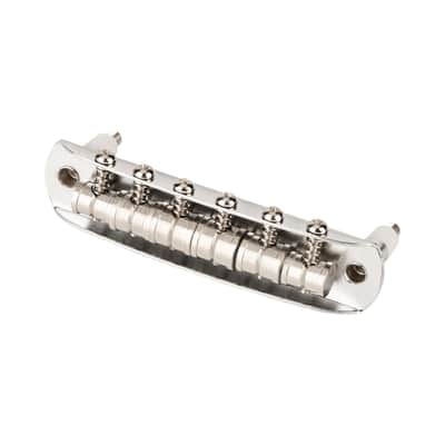 NEW Fender American Professional Jaguar/Jazzmaster Bridge Assembly