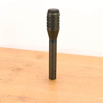 Audio-Technica ATM11R Unidirectional Condenser Microphone CG01ZQ4