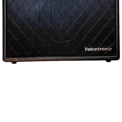 Vox Valvetronix VT20+ Modeling Combo Amp (Used)