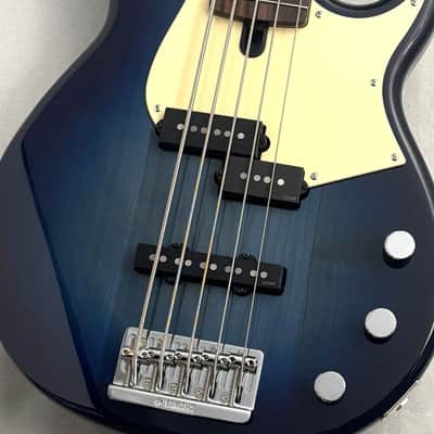 Yamaha Pro Series BBP35 -MLB-γNEWγγGSB019γ