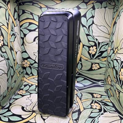 Dunlop Volume (X) - Used