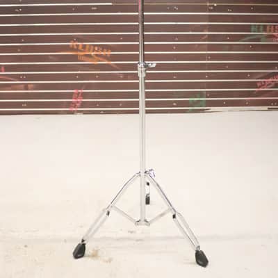 Pearl Double Brace Boom Cymbal Stand