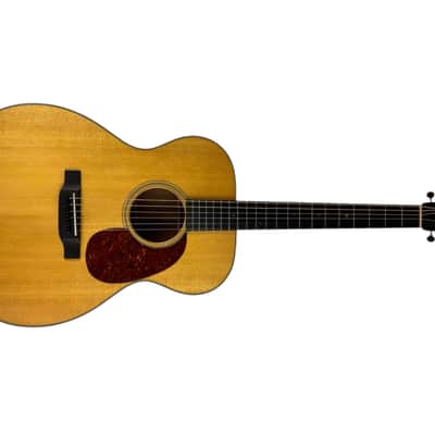 Martin 000-18 Standard Series - Preowned Year 2020
