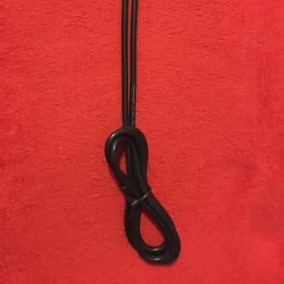 Genuine Marshall Speaker connect cable - Brand New👌
