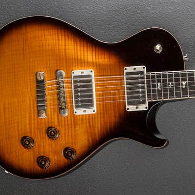 Paul Reed Smith McCarty 594 Singlecut '18