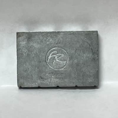 Floyd Rose Tremolo Block 34mm