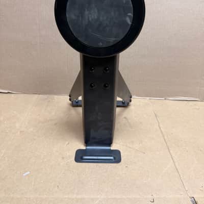Alesis Electronic Bass Drum Kick Pad Tower β Tested & Working β Used
