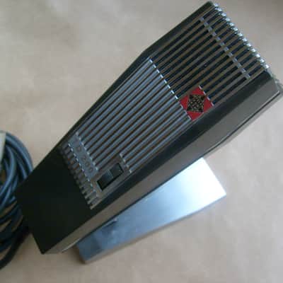 Microphone Telefunken TD 200 Studio