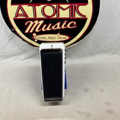 Xotic Effects XW-1 xw1 Wah Pedal