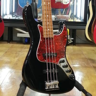 Sadowsky Electric Bass ML21 Vintage J/J Bass Alder