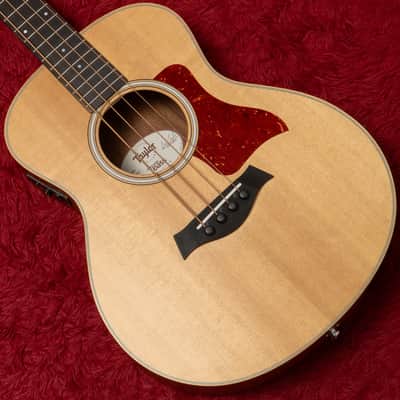 GS Mini-e Bass 1.720kg #2102208295