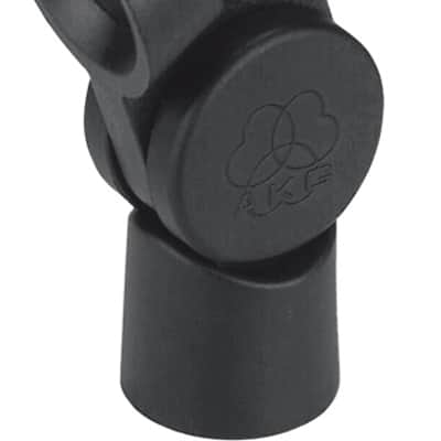AKG SA60 Stand Adaptor
