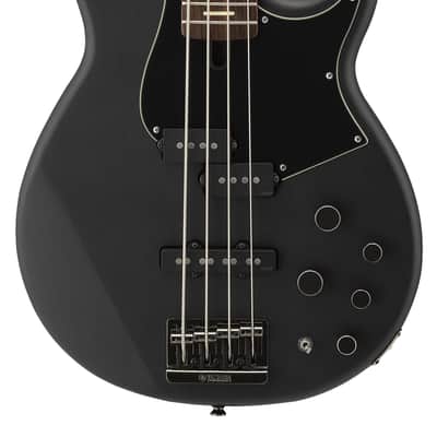 Yamaha BB734A MTBL