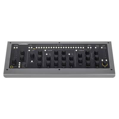 Softube Console 1 MKII