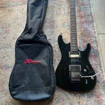 Ibanez S470