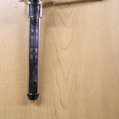 Yamaha Hex Tom Drum Arm Mount