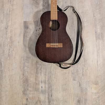 Kala MK-B Baritone Ukulele