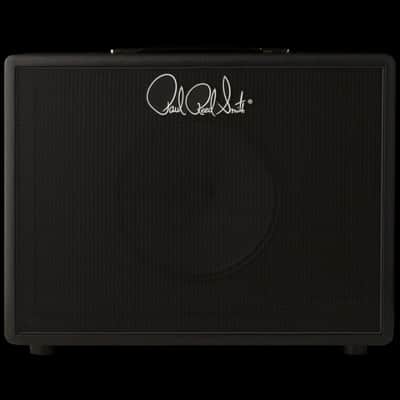 PRS Guitars - MT 15 Cabinet 1x12 Celestion Vintage 30