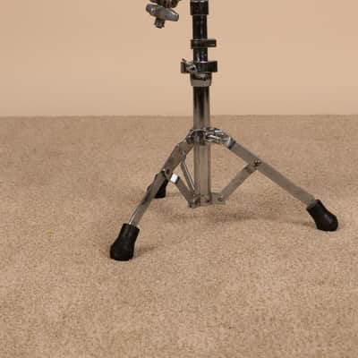 1990s Sonor Sonic Plus II Snare Drum Stand SS-457