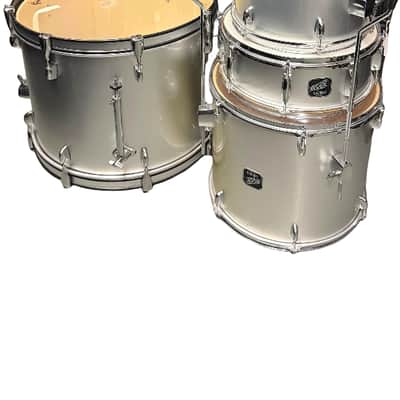 Gretsch RGE625GS Renegade 5-Piece Drum Kit, MIC (Used)