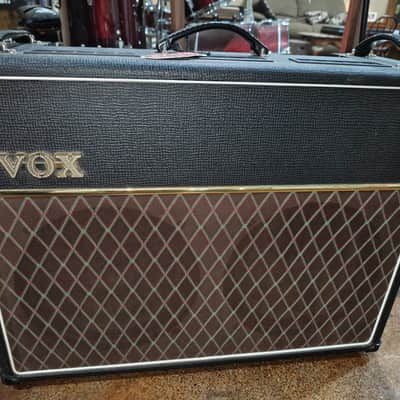 Vox AC15C2