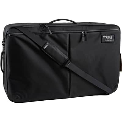 Moog Minimoog Model D SR Case