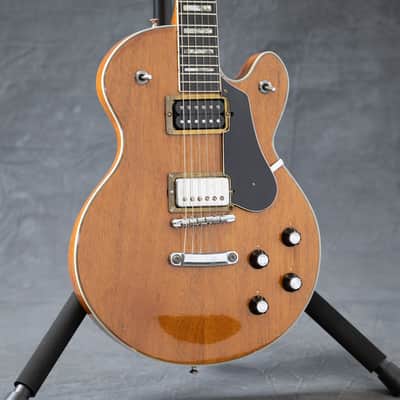 Hagstrom Swede 1976