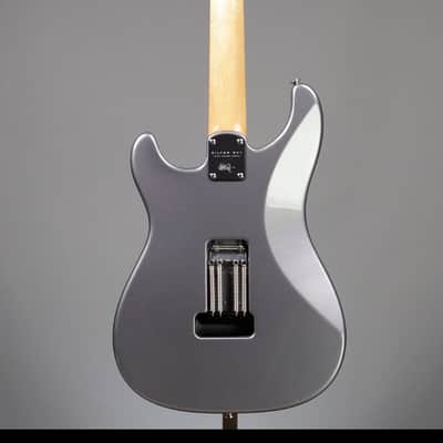 PRS Silver sky John Mayer Signature 2024