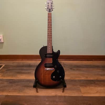 Epiphone Les Paul Melody Maker E1 (Les Paul SL)