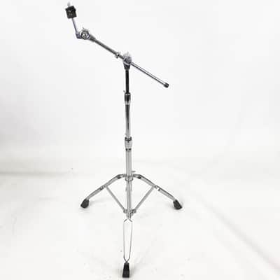 Pearl B800W Boom Stand 1990s