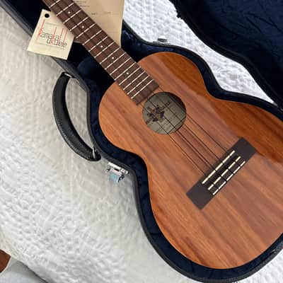 Kamaka HF-3 - Tenor Ukulele