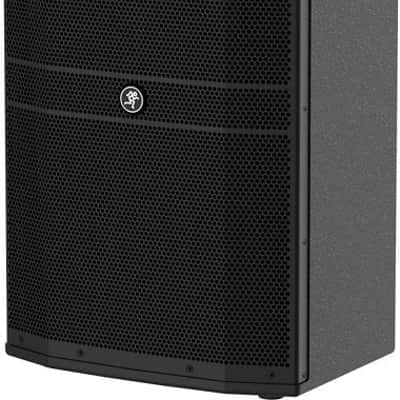 Mackie DRM212-P 1600 Watt 12" Professional Passive Loudpseaker