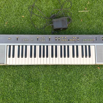 Yamaha PS-35 1983