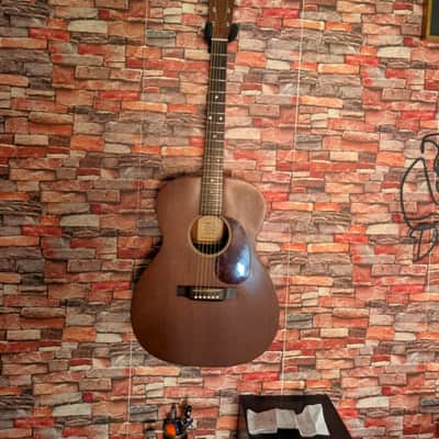 Martin 000-15M 2009 - Present - Natural