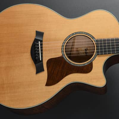 Taylor 614CE '24