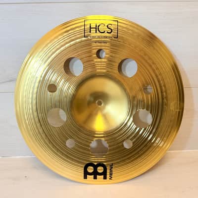 Meinl HCS 16" Trash China Cymbal (HCS16TRCH)
