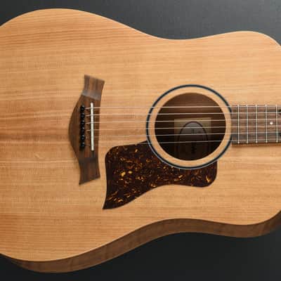 Taylor Big Baby Taylor (BBT) '26